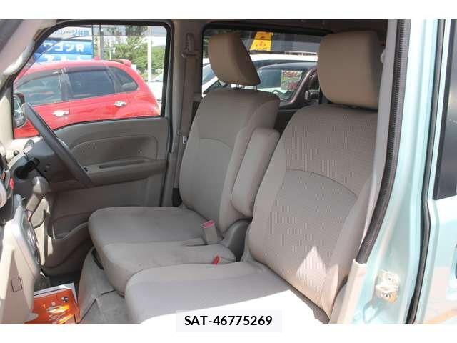 Nissan CLIPPER RIO 2018-06 7326244-11