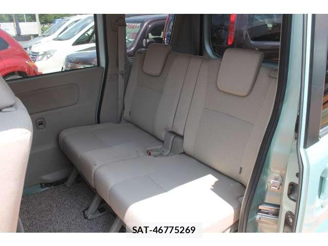 Nissan CLIPPER RIO 2018-06 7326244-12