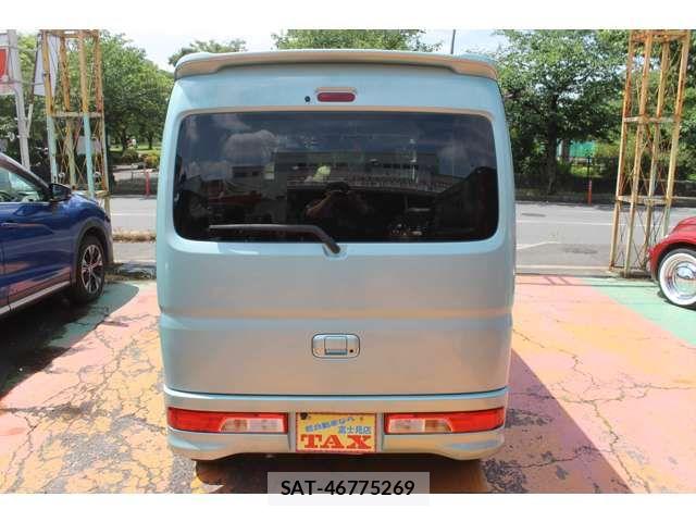 Nissan CLIPPER RIO 2018-06 7326244-15