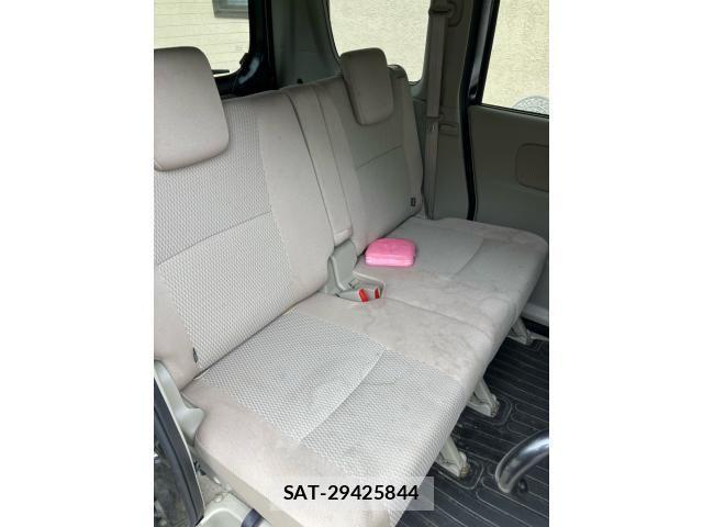 Nissan CLIPPER RIO 2021-12 8206882-12