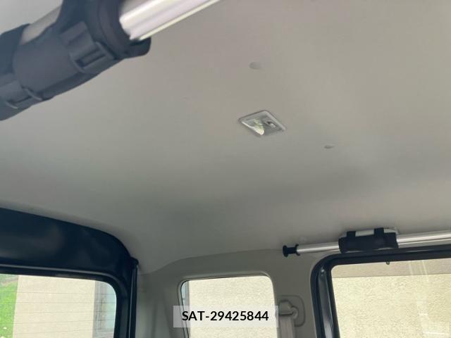 Nissan CLIPPER RIO 2021-12 8206882-14