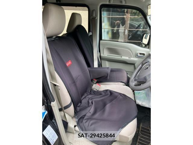 Nissan CLIPPER RIO 2021-12 8206882-15