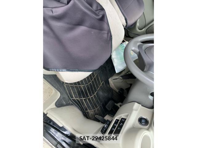 Nissan CLIPPER RIO 2021-12 8206882-16