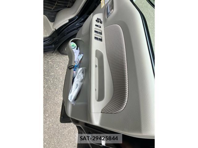 Nissan CLIPPER RIO 2021-12 8206882-17
