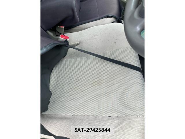 Nissan CLIPPER RIO 2021-12 8206882-18
