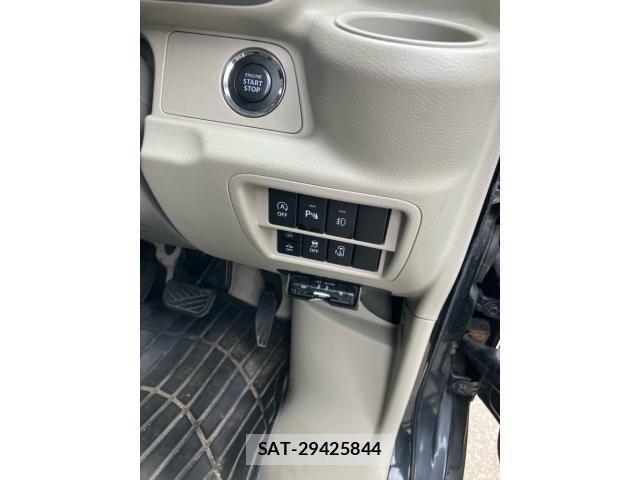 Nissan CLIPPER RIO 2021-12 8206882-19