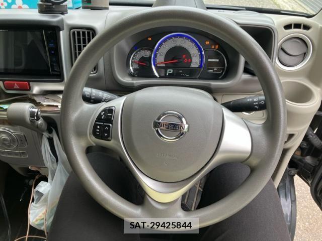 Nissan CLIPPER RIO 2021-12 8206882-20
