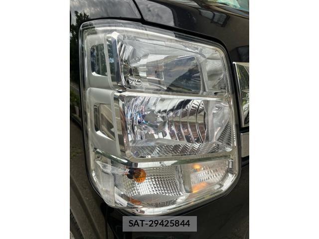 Nissan CLIPPER RIO 2021-12 8206882-21