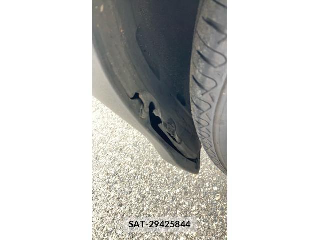 Nissan CLIPPER RIO 2021-12 8206882-22