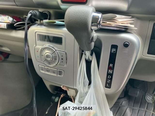 Nissan CLIPPER RIO 2021-12 8206882-23