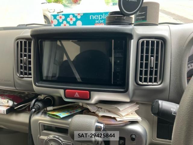 Nissan CLIPPER RIO 2021-12 8206882-24