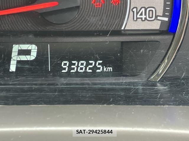 Nissan CLIPPER RIO 2021-12 8206882-2