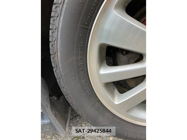 Nissan CLIPPER RIO 2021-12 8206882-5
