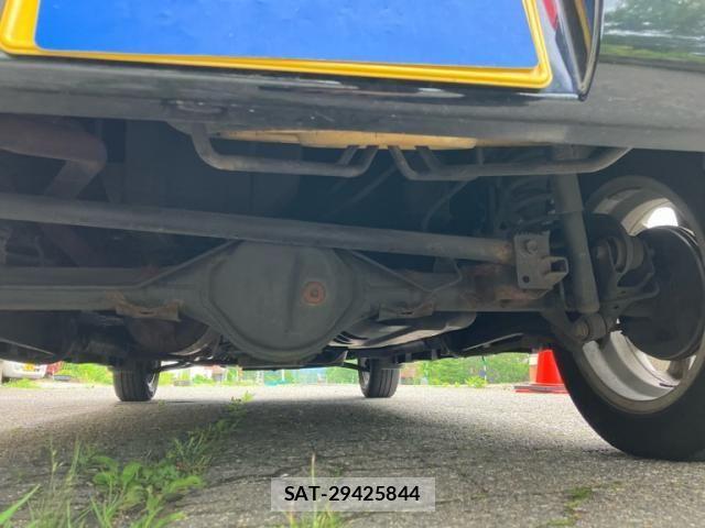 Nissan CLIPPER RIO 2021-12 8206882-8