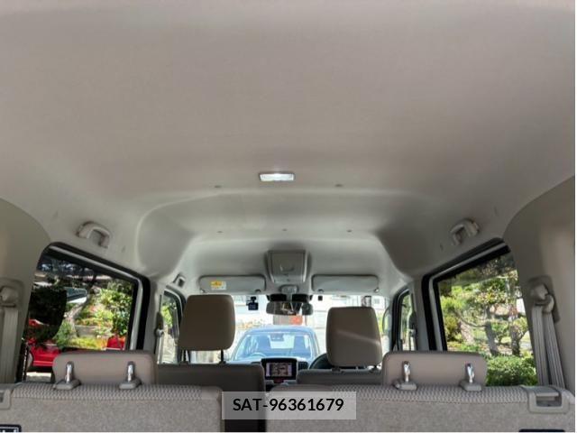 Nissan CLIPPER RIO 2021-12 8229269-9