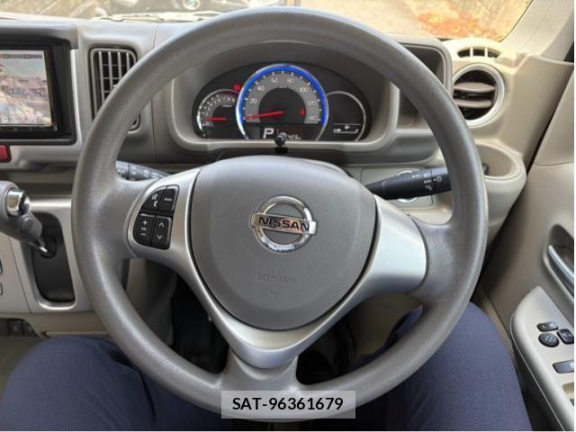 Nissan CLIPPER RIO 2021-12 8229269-10