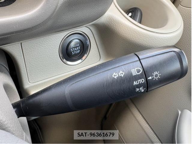 Nissan CLIPPER RIO 2021-12 8229269-11