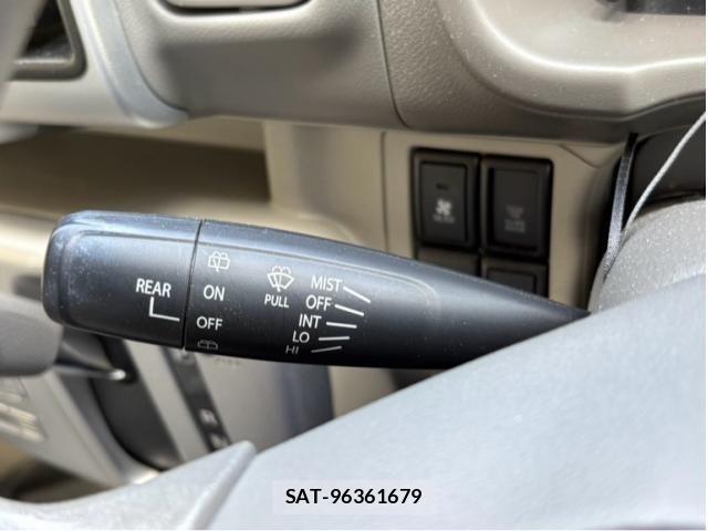 Nissan CLIPPER RIO 2021-12 8229269-12