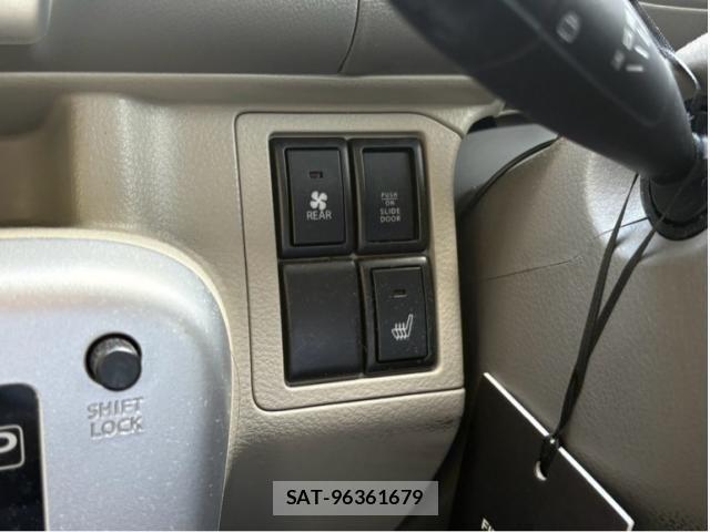 Nissan CLIPPER RIO 2021-12 8229269-13