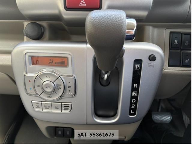 Nissan CLIPPER RIO 2021-12 8229269-14