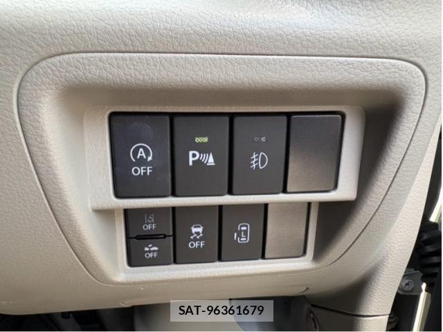 Nissan CLIPPER RIO 2021-12 8229269-15