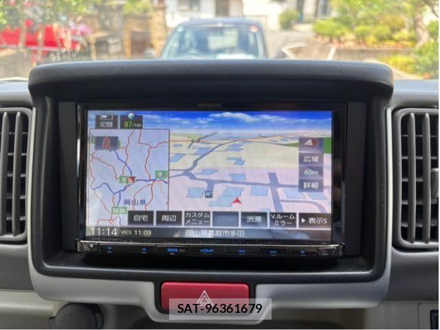 Nissan CLIPPER RIO 2021-12 8229269-19