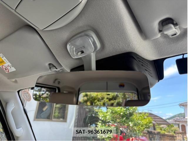 Nissan CLIPPER RIO 2021-12 8229269-20