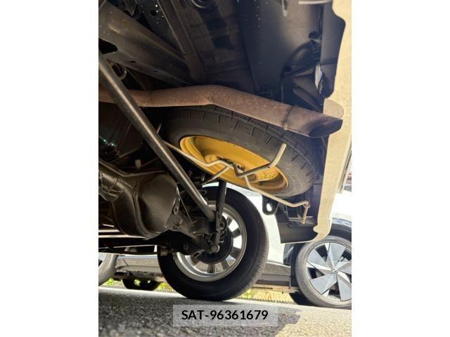 Nissan CLIPPER RIO 2021-12 8229269-22