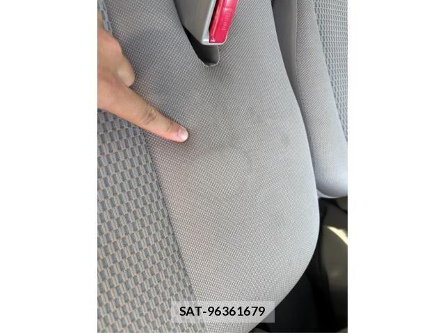 Nissan CLIPPER RIO 2021-12 8229269-23