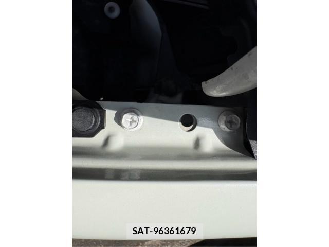 Nissan CLIPPER RIO 2021-12 8229269-24