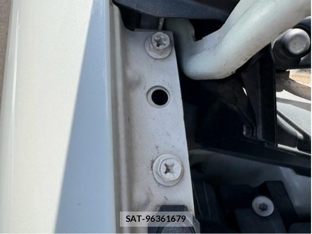 Nissan CLIPPER RIO 2021-12 8229269-25