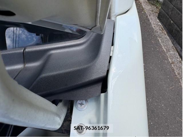 Nissan CLIPPER RIO 2021-12 8229269-27