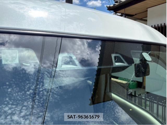 Nissan CLIPPER RIO 2021-12 8229269-28
