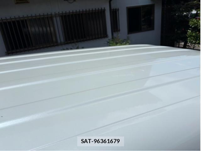 Nissan CLIPPER RIO 2021-12 8229269-2
