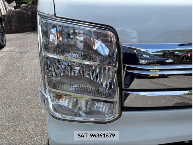 Nissan CLIPPER RIO 2021-12 8229269-3