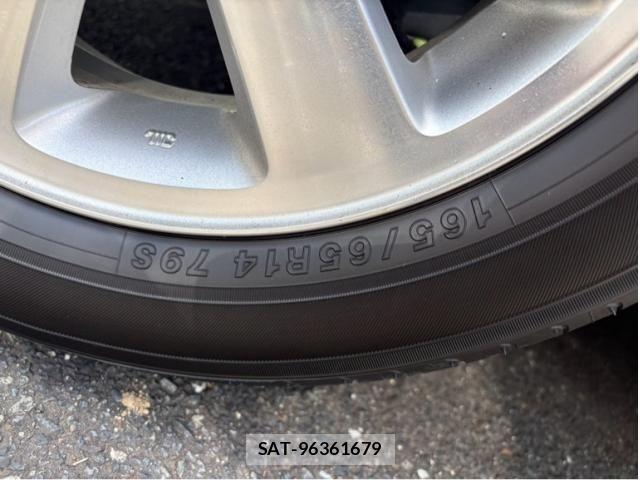 Nissan CLIPPER RIO 2021-12 8229269-5