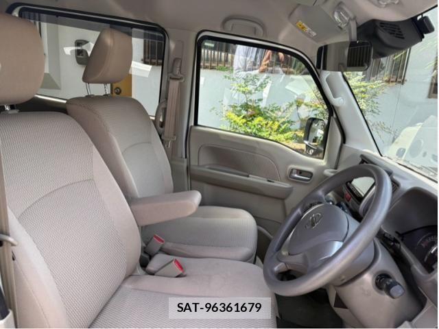 Nissan CLIPPER RIO 2021-12 8229269-6
