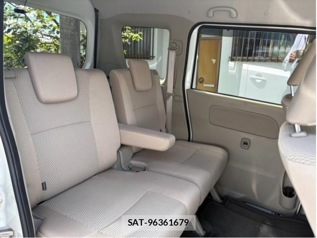 Nissan CLIPPER RIO 2021-12 8229269-7
