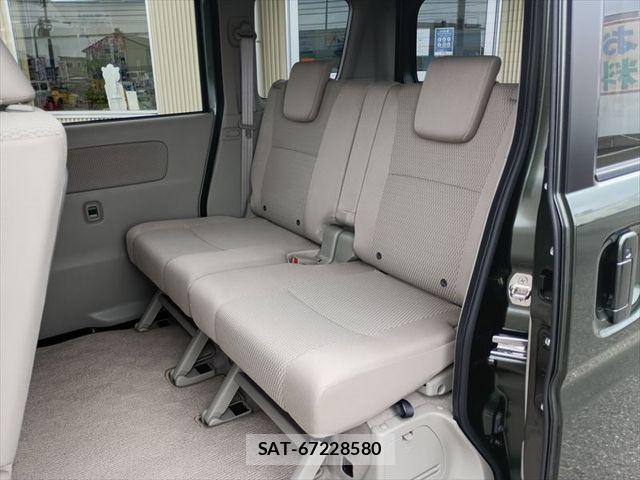 Nissan CLIPPER RIO 2025-04 8313715-9