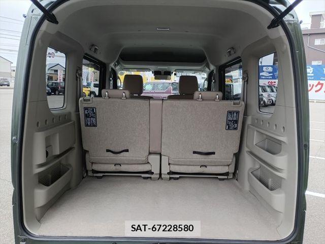Nissan CLIPPER RIO 2025-04 8313715-10