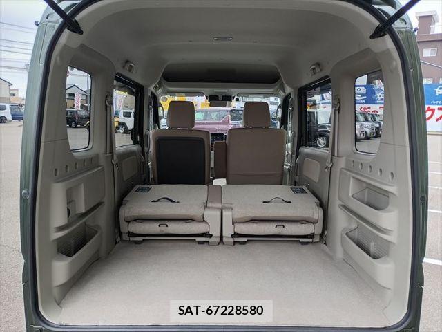 Nissan CLIPPER RIO 2025-04 8313715-11