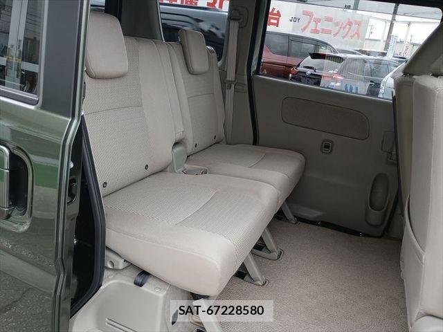 Nissan CLIPPER RIO 2025-04 8313715-12