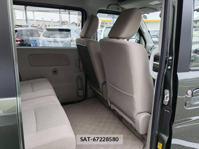 Nissan CLIPPER RIO 2025-04 8313715-13