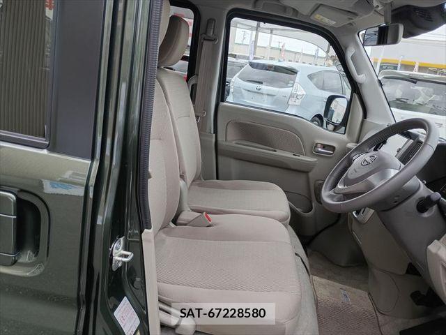 Nissan CLIPPER RIO 2025-04 8313715-14