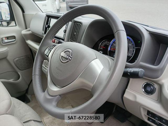 Nissan CLIPPER RIO 2025-04 8313715-16