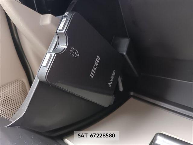 Nissan CLIPPER RIO 2025-04 8313715-17