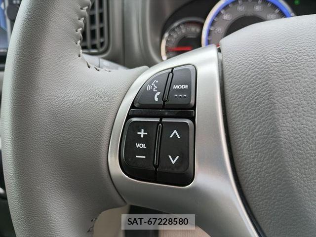 Nissan CLIPPER RIO 2025-04 8313715-22