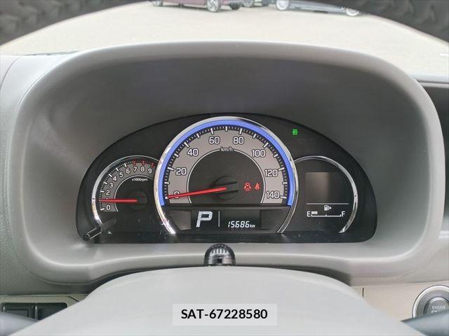 Nissan CLIPPER RIO 2025-04 8313715-23