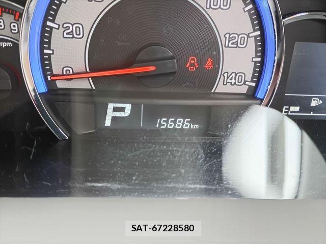 Nissan CLIPPER RIO 2025-04 8313715-24