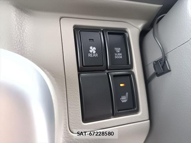 Nissan CLIPPER RIO 2025-04 8313715-25